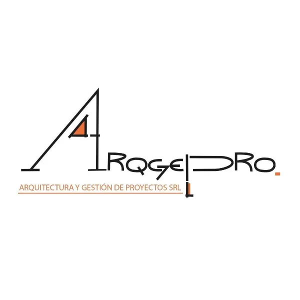 ArqGepro S.A.