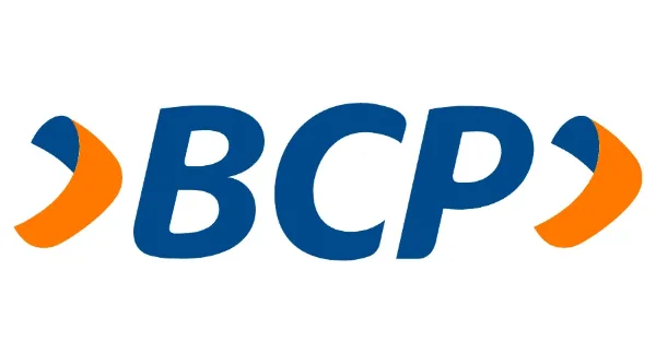 Banco BCP