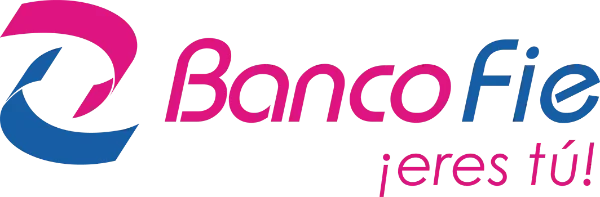 Banco FIE S.A.