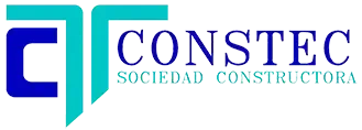 Sociedad Constructora CONSTEC S.R.L.
