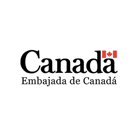 Embassy of Canada