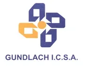 GUNDLACH I.C.S.A.