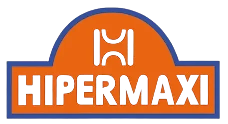 Hipermaxi S.A.