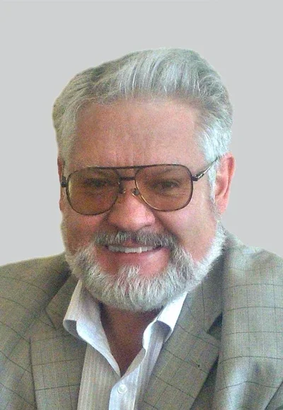 Dr. Ing. Mario Galindo Queralt, PhD Cum Laude UPC, CEO and General Manager of Galindo Ingeniería