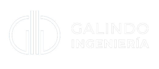 Galindo Ingeniería — Ingeniería Estructural Bolivia