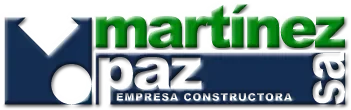 Martínez Paz S.A.