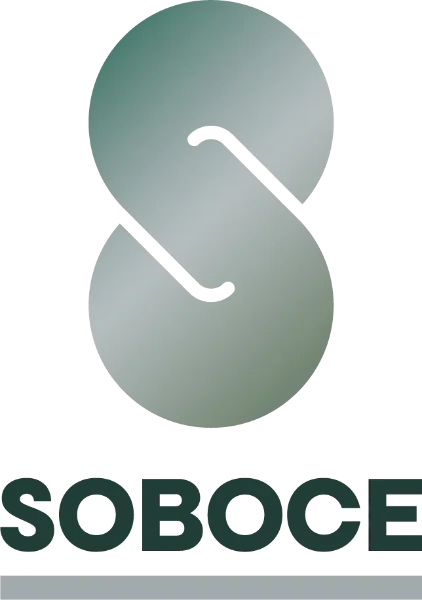 SOBOCE S.A.