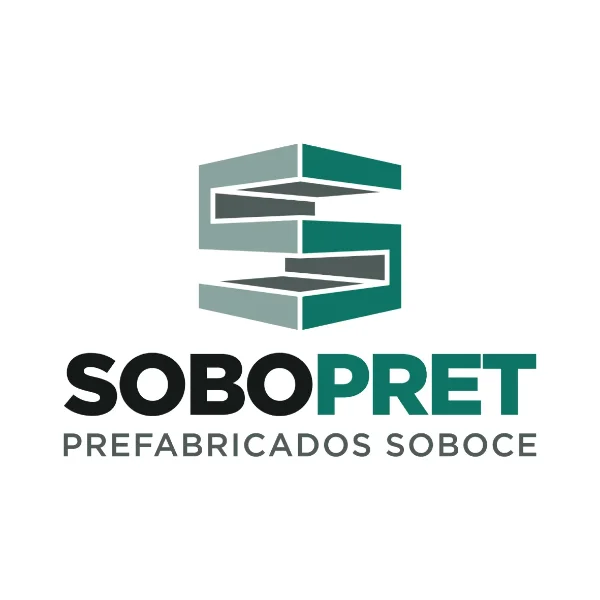 SOBOPRET