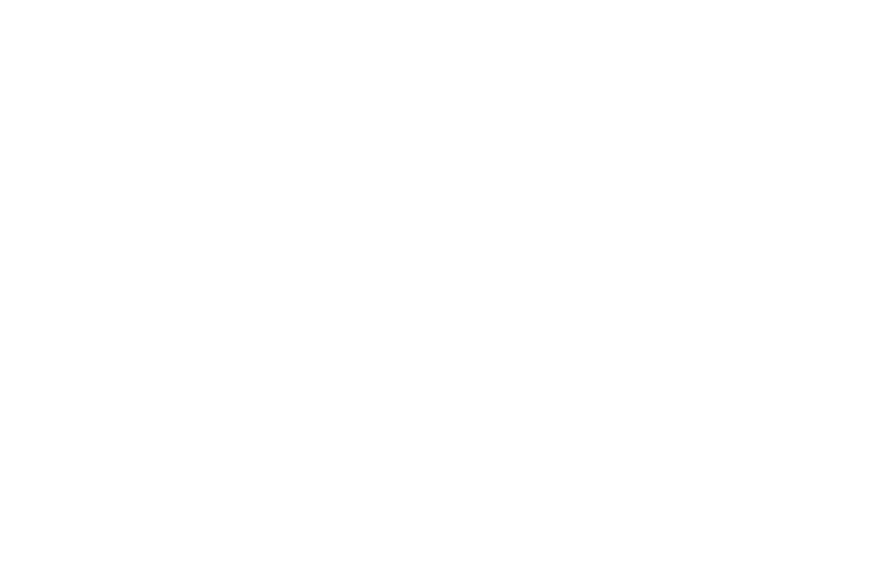 Diseño Estructural Bolivia
