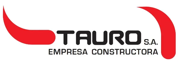 Empresa Constructora Tauro S.A.