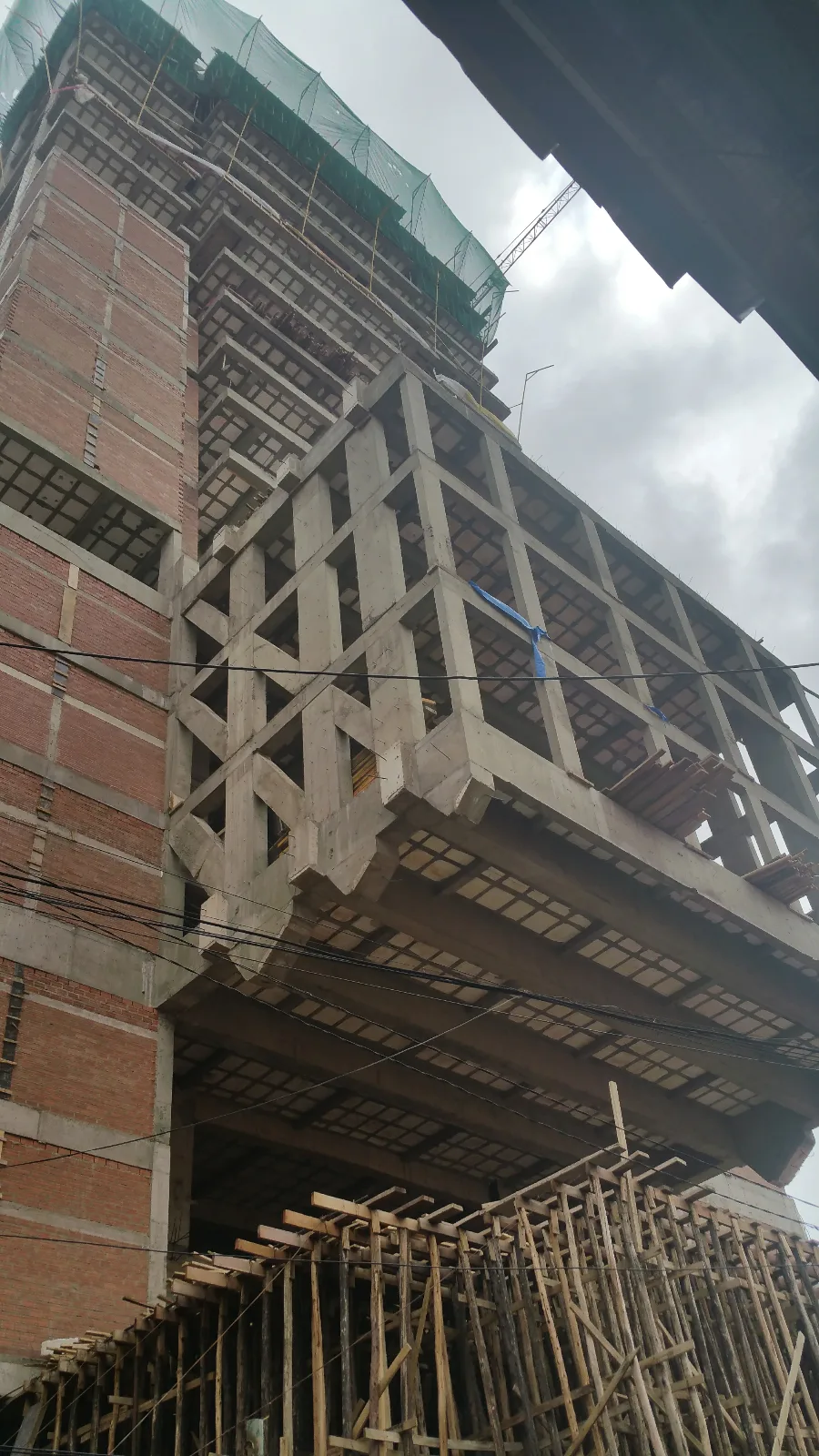 Casa Grande del Pueblo 3