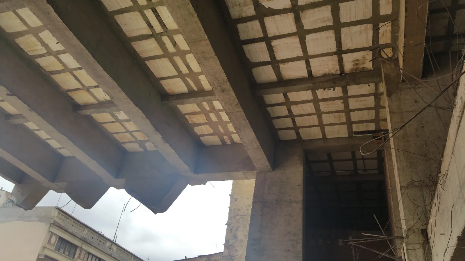 Casa Grande del Pueblo 22