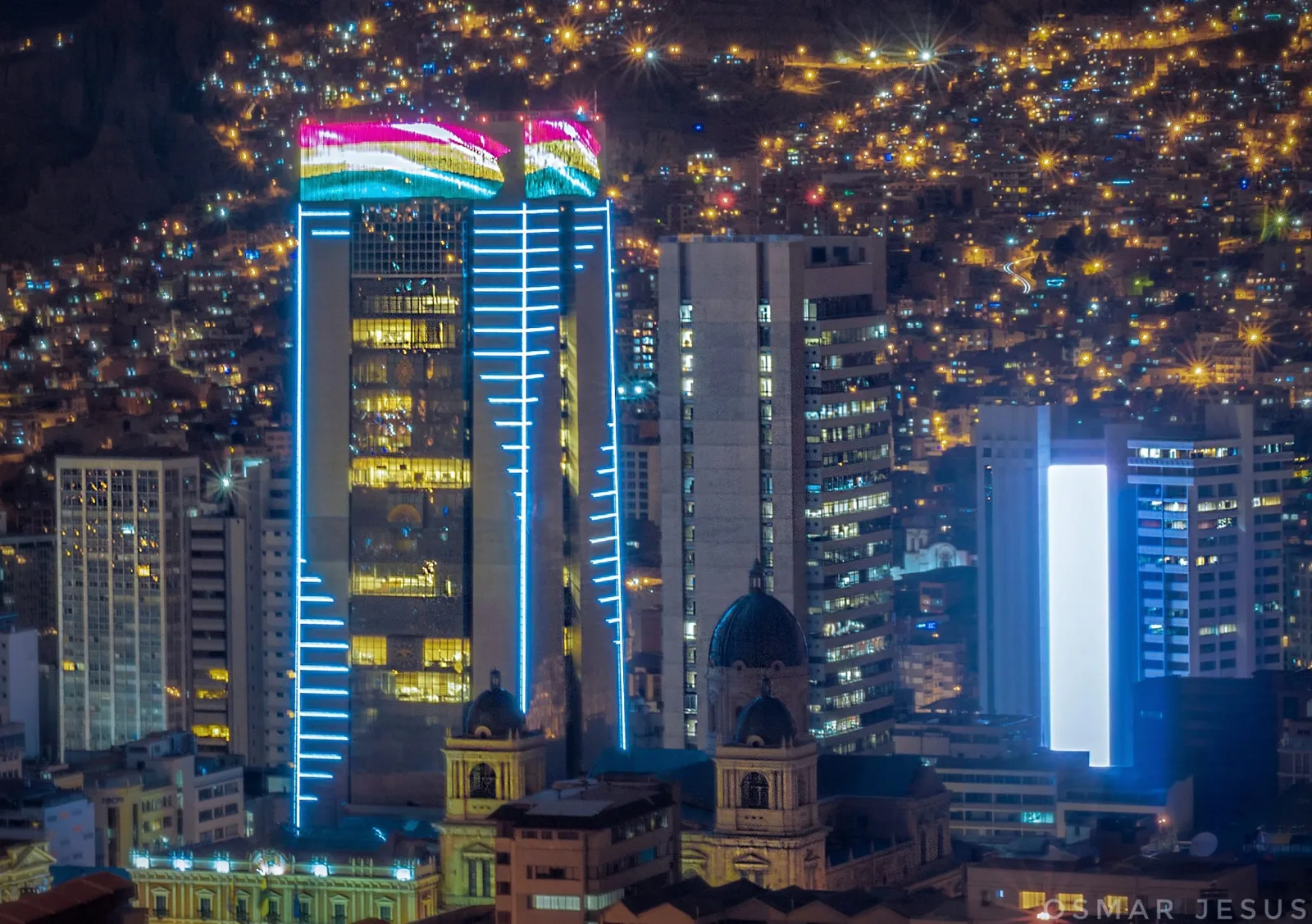Casa Grande del Pueblo 24