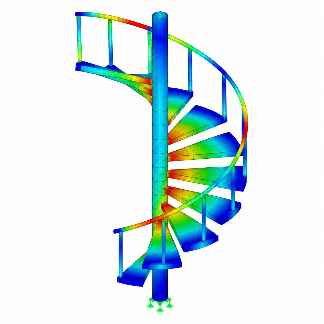 FemLab 3
