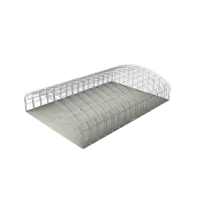 Design of steel structures