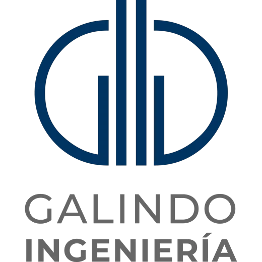 Galindo Ingeniería