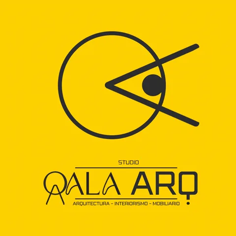 QALA ARQ